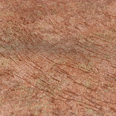 Mahmudul Abstract Roll