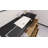 Reyes 47'' Single Bathroom Vanity Base Only-58514123