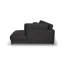 Nahkita 4 Seater Corner Sofa -494040655-494040652