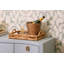72 in. W Sideboard-1587767801