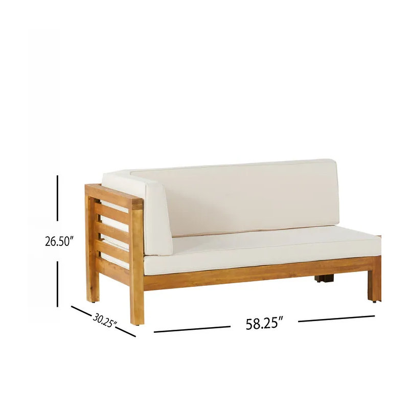 COIN BANC-R, BEIGE