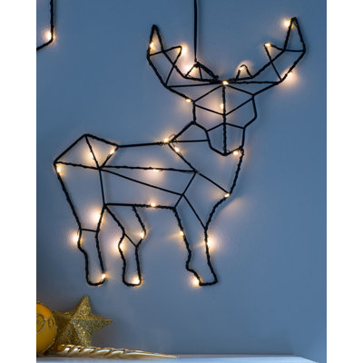 Christmas Decoration