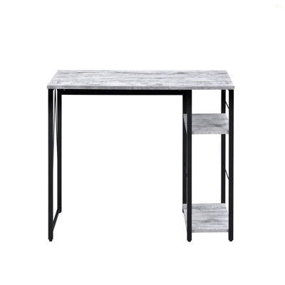 Bureau d'écriture Vadna