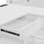 Lit plateforme double en bois-593281657
