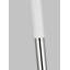 Lampe sur pied 62 "Vilnius Emilia-69451898
