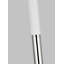 Lampe sur pied 62 po Emilia-69451898