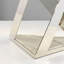Riverrock Metal Table Lamp