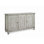 Monarch 61.75'' W Sideboard