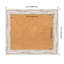 Tableau mural / babillard mural Gemini-20566860