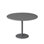Table d'appoint d'extérieur en aluminium STAY