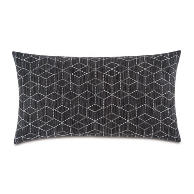 Taie décorative Bale