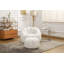 Fauteuil à billes Comfy-1097740356
