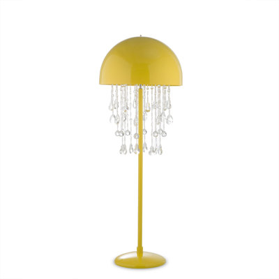 Lampe sur pied Tracey Boyd