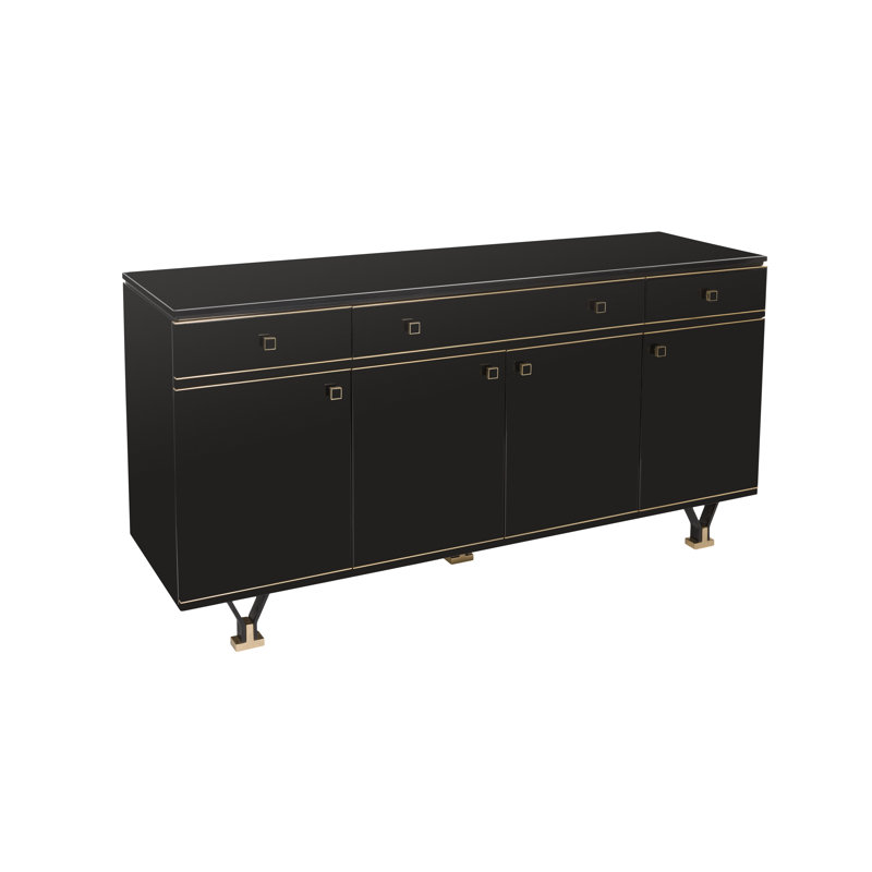 Buffet Arden Dexter
