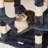 63'' H Cat Tree-101925073