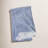 Lilith Fredericktown Cotton Throw-1025586247