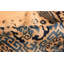 One-of-a-Kind Rectangle 8' X 9'5" Area Rug