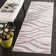 Mckenna Abstract Hand Woven Area Rug