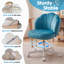 Office Chair-126398550