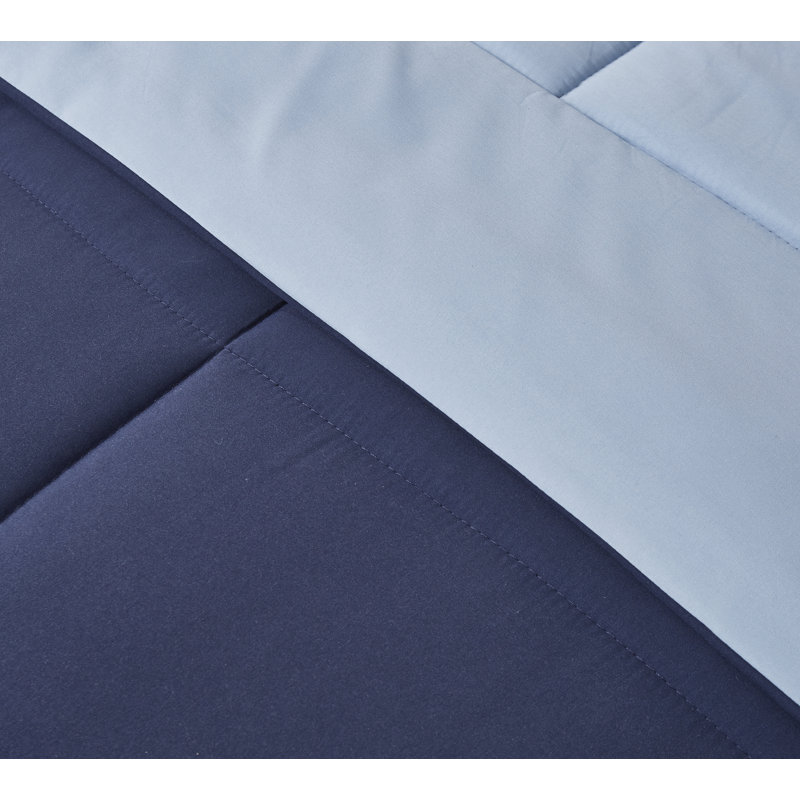 Nocona Bedding, King
