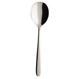 Daily Line Serving Spoon