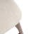 Indoor Wooden Barstool With Fabric Upholstered,Set Of 2-451649767