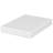 Manhattan Memory Foam Mattress-729373913-681079871