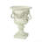 MGO GARDEN URN PLANTER-674172253
