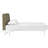 Modway Tracy Platform Bed Frame-303638931-295734845-392613650