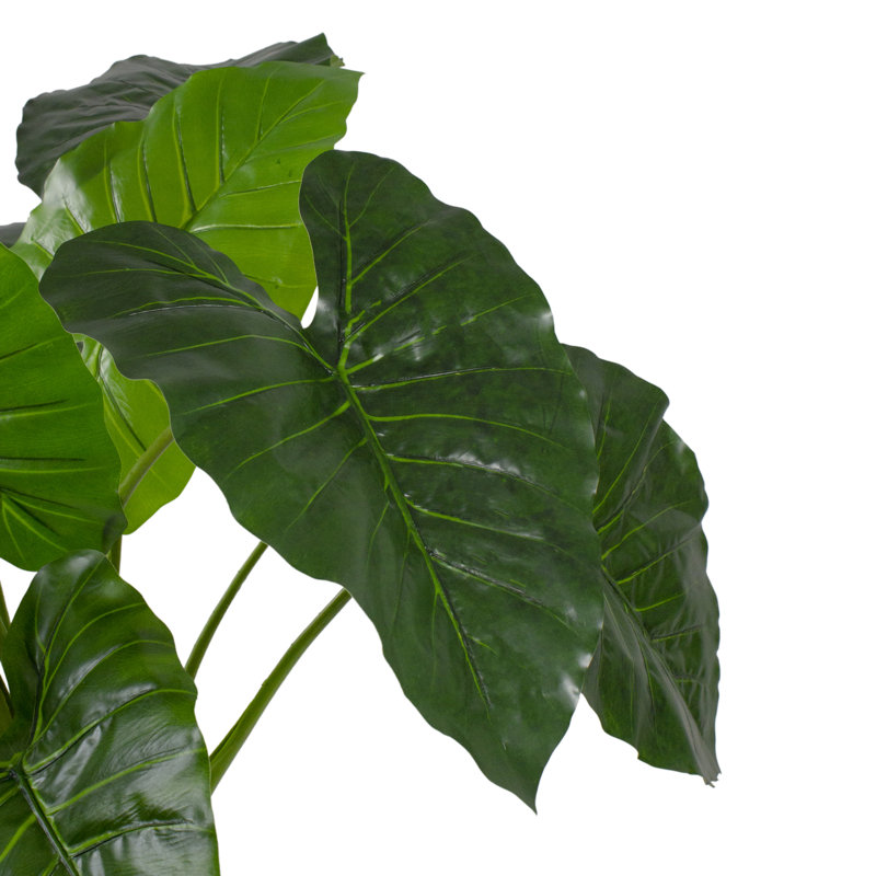 Plante de plancher artificielle 51 po