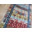 One-of-a-Kind 2'4" X 9'10" Wool Area Rug in Multicolor