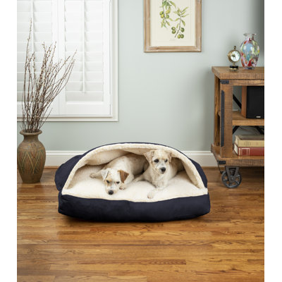 Lit pour chien Snoozer