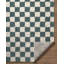  Tapis tissé à la machine Edaline-513003447-512377031