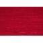 Loom Solid Colour Wool Hand Woven Area Rug-162867768