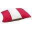 Coussin Detroit-71047530-89079106