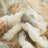 Russian Lynx Faux Fur Throw Blanket-15040300