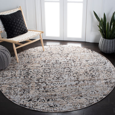Mayflower Performance Oriental Rug