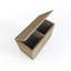 Manada Laundry Hamper-328287826