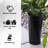 Leyanna Self-Watering Pot Planter-170647359