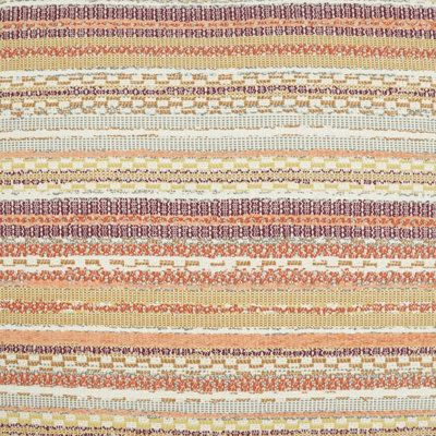 Granada Pillow Cover & Insert
