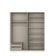 Alabama 2 Door Wardrobe-573093984-616361701-621554463