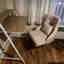 Customer photo 3 of 4