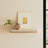 Alarice Wall Shelve-Large-101599456-101599457