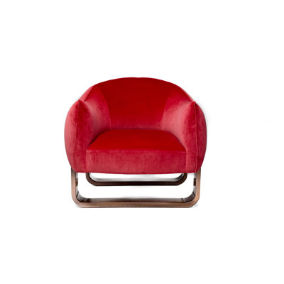 Milo Armchair