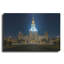 «Moscow - State Univercity» par AKG-647185854