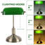 Lampe 15 po Carlesha-175304010-175304009