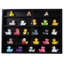 Wall Cabinet Philmore