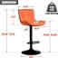 Tabouret de bar Denan-1056561137