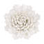 Handmade Flower Wall Decor-2066966687