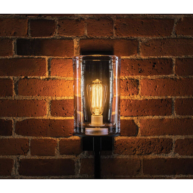 Ascutney Sconce